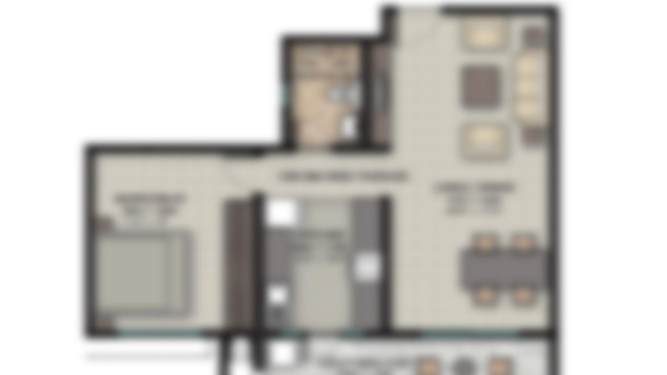 shreeji passcode one life charkop kandivali west-SHREEJI-PASSCODE-ONE-LIFE-CHARKOP-KANDIVALI-WEST-floor-plant-3.jpg